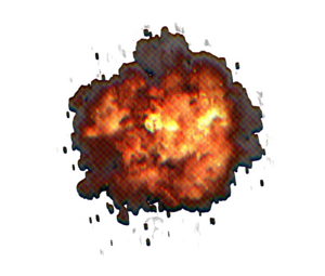 Explosion.png