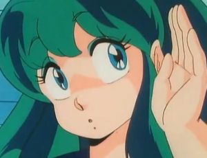 Lum12.png