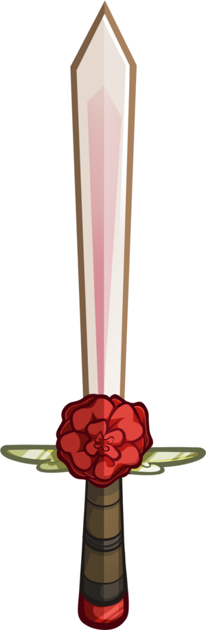 Rose Sword.png