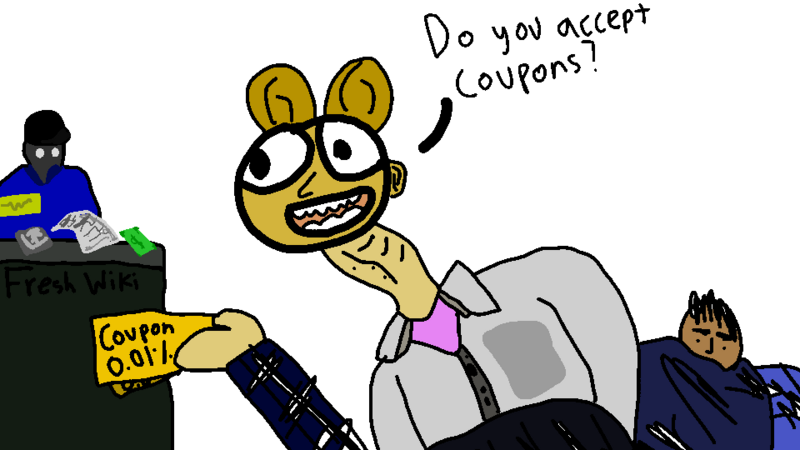 File:The Eater of WIkis at the WIki Store.png