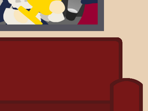 Zeitgeist 3 zoomBG.png