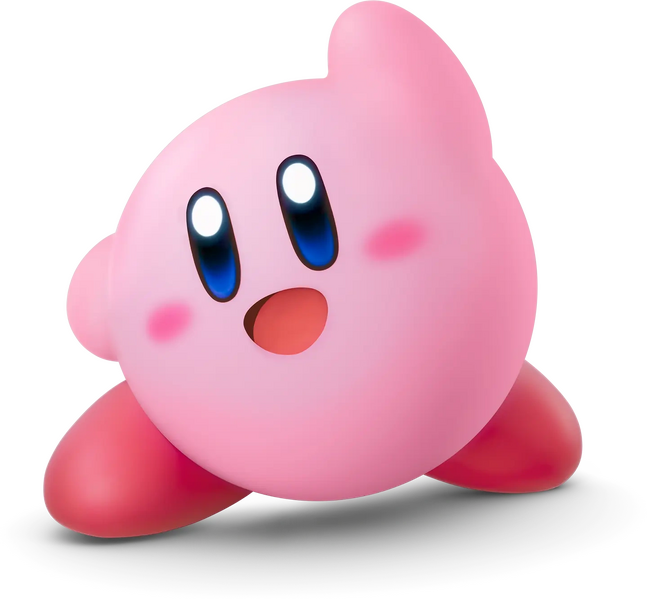 File:Kirby KARs (1).webp