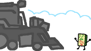 Twc2-10 heaven 9.0.png