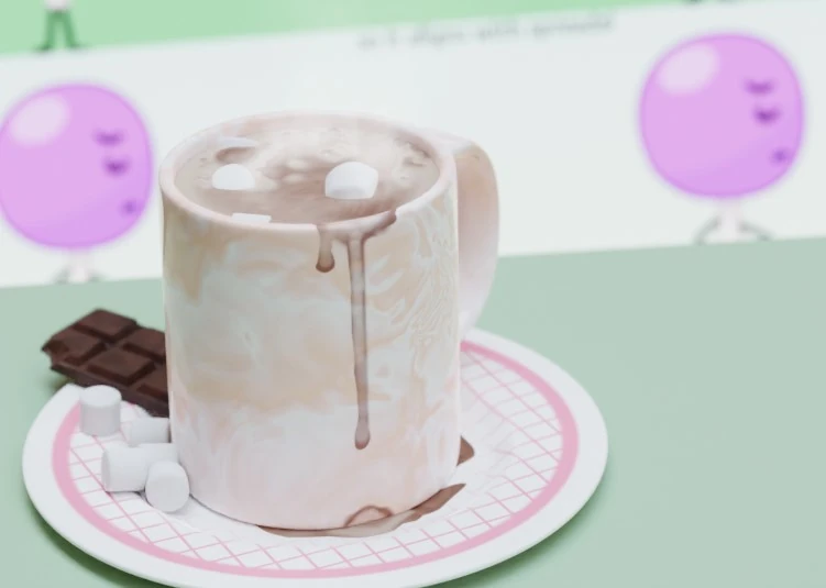 File:Chot hocolate.webp