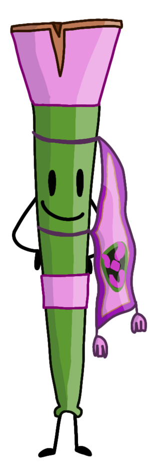 Faerieland Team Vuvuzela.png