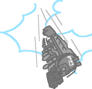 Twc2-10 finale 9.0.png