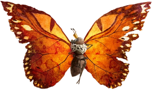 DiaInsect Queen.png