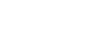 Eifel tower fg fall.png