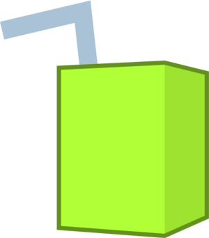 Juice Box Body.png