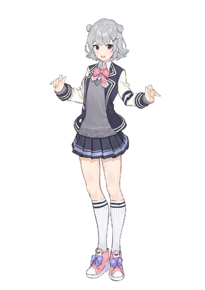 Koharu 01 normal.png