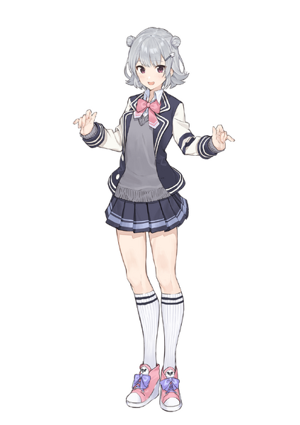 File:Koharu 01 normal.png