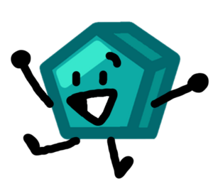 Pentagon EarlyCaST Pose.png