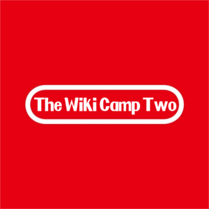 The Wiki Camp Twointendo.png
