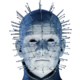 Pinhead