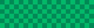 Green Tiles.jpg