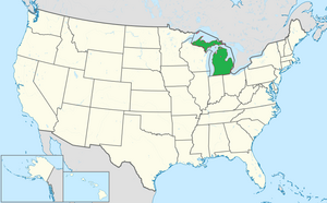 Green michigan.png