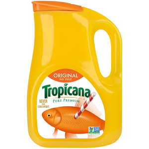 Topicana fish.webp