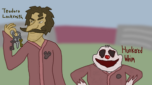 Death Row Members 2.png