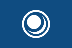 Flag of Dishwashton.png