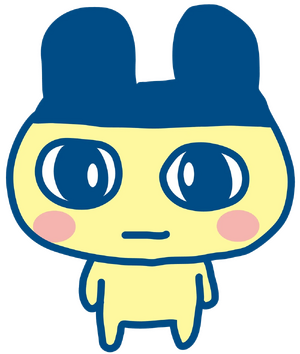 Mametchi moo.png