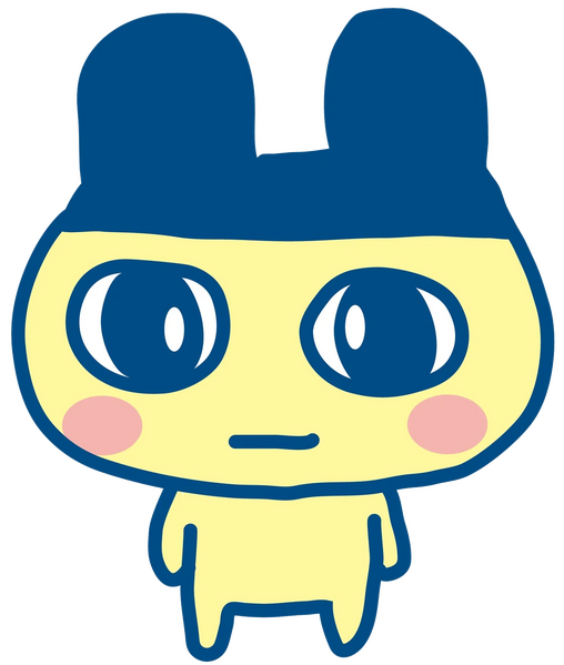 File:Mametchi moo.png