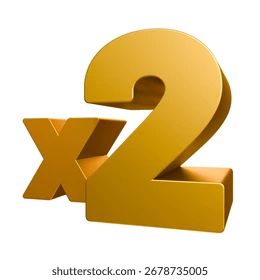 File:X2.webp