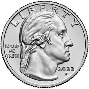 2022 Washington quarter obverse.jpeg