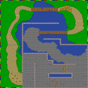 Castle Bloomberg.png