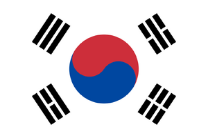 Flag of South Korea.png