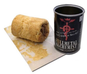 Fullmetal alchemist.png