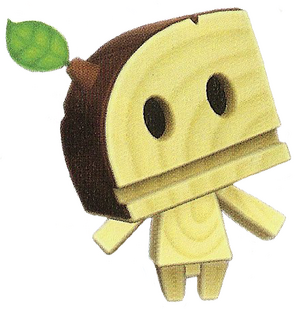 Whittle Artwork - Super Mario Galaxy 2.png