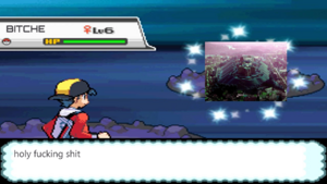 Woah a shiny bitche.png