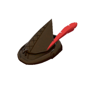 Backpack Larrikin Robin.png