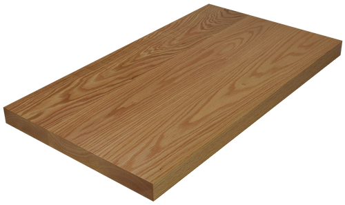 File:Board of wood.webp