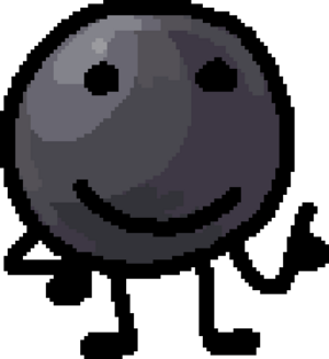 Bowling ball.png