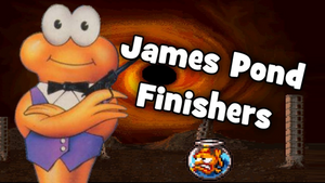 James pond finishers.png