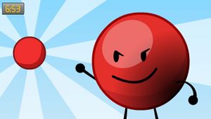 Prop fight 2 00010109.jpg