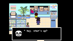 SANS DELTARUNE.png