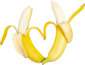 Gay bananas.png