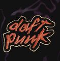 Daft Punk included a song titled Around the Wordle in the 25th anniversary re-release of their album Homework.