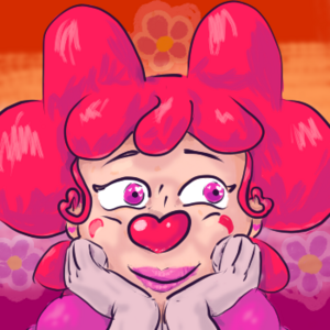 IconClownYuri.png