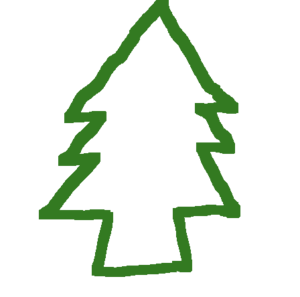 PineSymbol.png