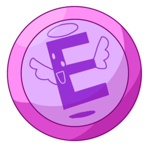 Teem Fair-E Land icon.png