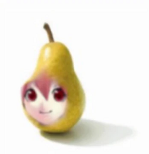 Tetopear.png