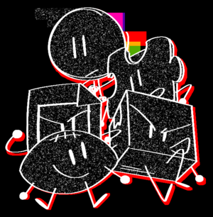 ZEITGEIST 23oct22.png