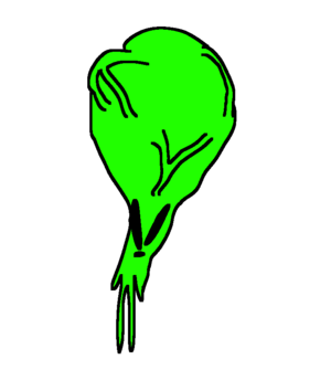 Alien.png