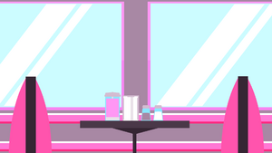 Diner-interior.png