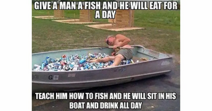 FISHINGFUNNY5.webp