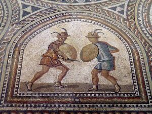Gladiator mosaic.jpg