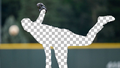 Thumbnail for version as of 17:30, 15 October 2026